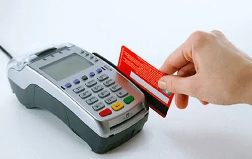 Credit card to cash in chennai