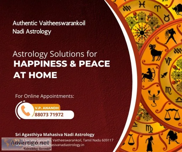 Palm reading astrology