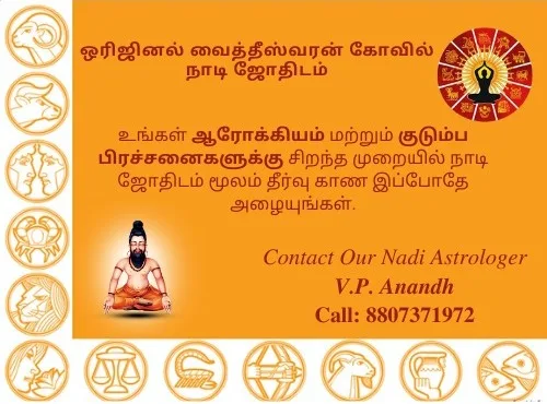 Palm reading astrology
