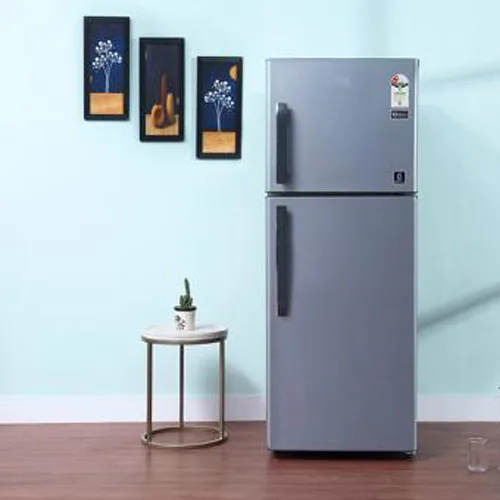 Whirlpool refrigerator repair in mumbai
