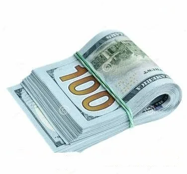 Business loans and many more
