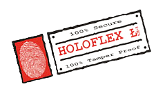 Best barcode labels manufacturers in india
