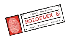 Best barcode labels manufacturers in india