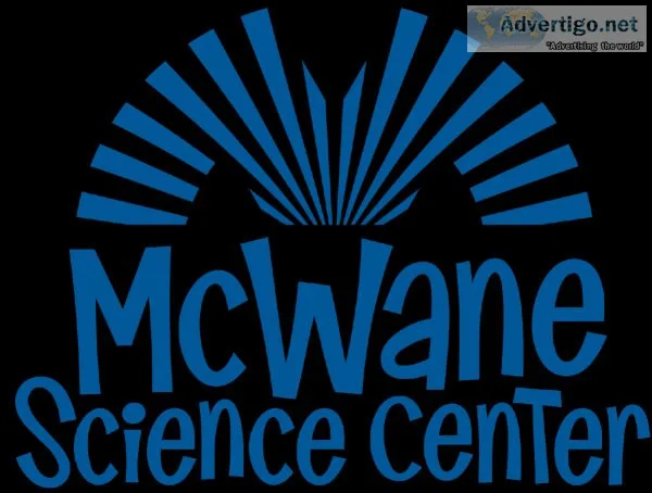 IMAX Theater Concessions CashierHost  Science Center (25 hrswk)