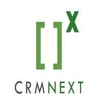 Crmnext