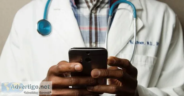 Medication management app development: how to build an app that 