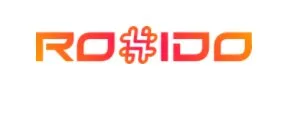 Rohido- ecommerce website development company in mumbai