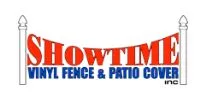 Best vinyl fence products in orange county