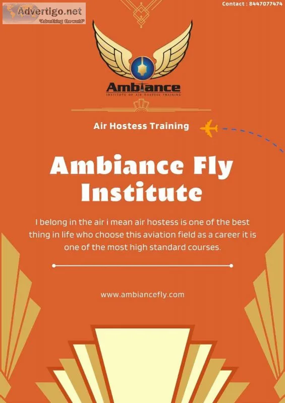 Most High Standard Course