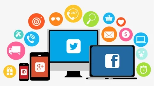#1 social media marketing & advertising agency | blinkbee