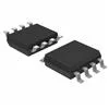 Microcontrollers ic mcu pic12f615-i/sn