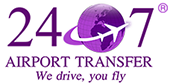 Licenced Driver for School Runs