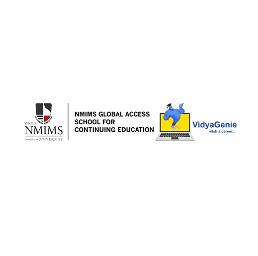 MBA for Working Executives