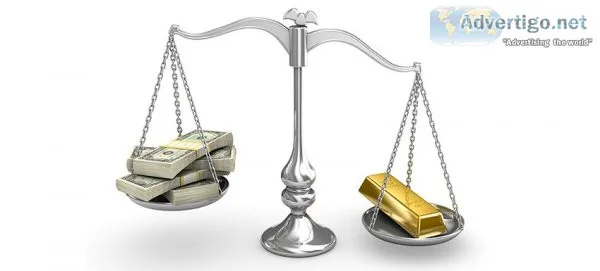 Loan on gold cash for gold