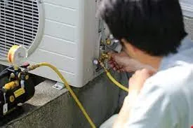 Get the best ac repair services in dwarka