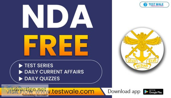 Understand last week s ideas or tips of nda before you regret