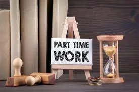We are hiring - earn rs15000/- per month - simple copy paste job