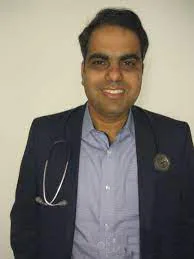 Best liver specilaist in jaipur
