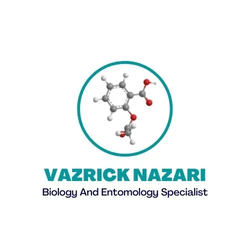 Vazrick nazari ottawa