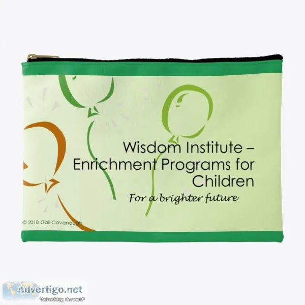 After school virtual enrichment programs