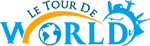 Travel & tourism