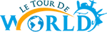Travel & tourism