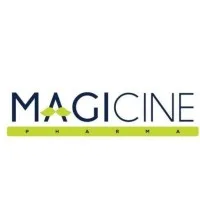 Cancer medicines manufacturer in india