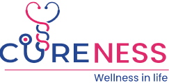Best neurotherapy in ranchi