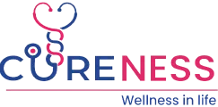 Best neurotherapy in ranchi