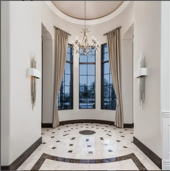 Looking for Custom Home Remodeling in Beverly Hills