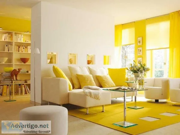 Best Interior Designer in Tirunelveli- Spacey