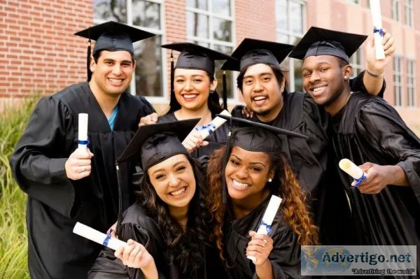 Best College for B.Sc (IT) Noida - Avviare Educations Hub