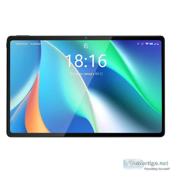 Bmax MaxPad I 11 GSM 10.4&quot PHONE TABLET