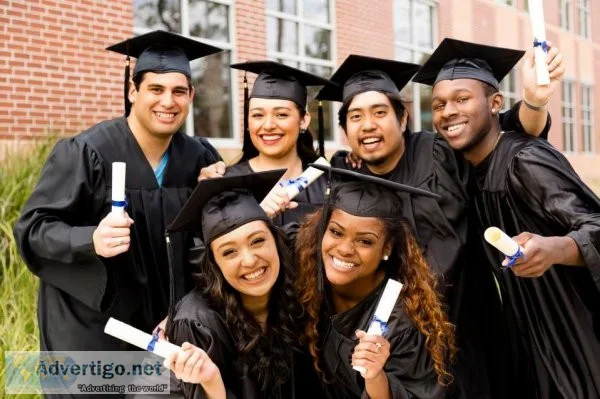 Best M Com Institute Noida - Avviare Educations Hub