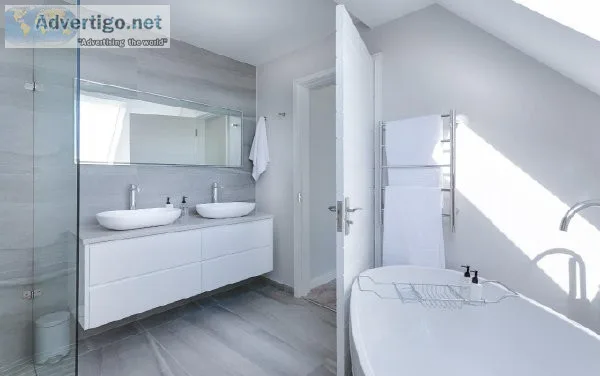 No1 Interior Designer in Nagercoil- Spacey