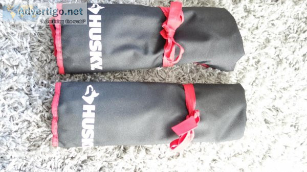 Brand New Husky Master Flex Head Ratcheting Wrench Sets  Metric 