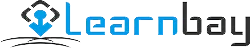 Data science course in bangalore