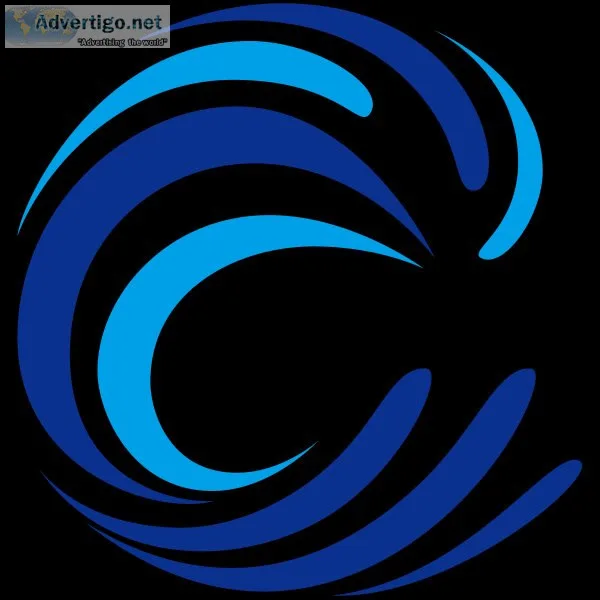 Website promoter