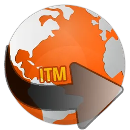 It hardware maintenance company