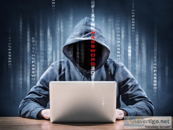 Ethical hacking course near me | best hacking course