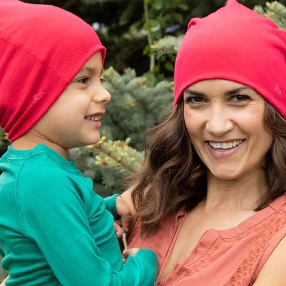 Iksplorer Beanie  Iksplor