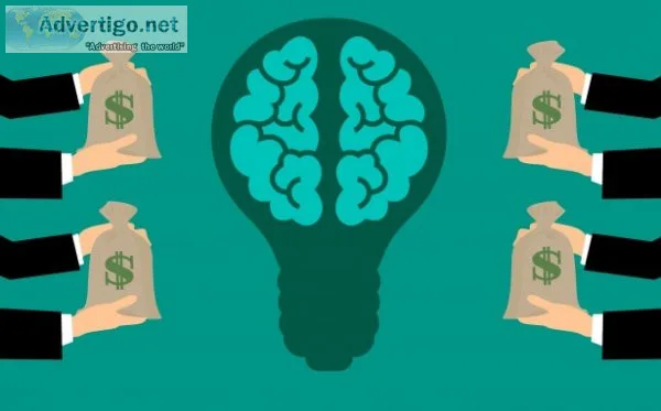 Crowdfunding script