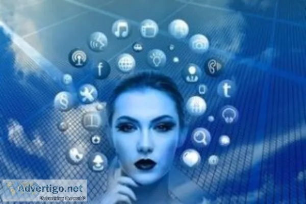 Ethical hacking course near me | best hacking course