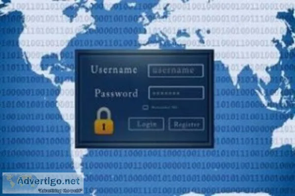 Ethical hacking course near me | best hacking course