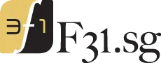 F31 furniture