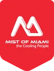 Mist of miami