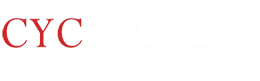 Cyc movers (sg) pte ltd