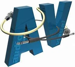 AV Tech