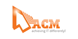 A-chievement solution (s) pte ltd