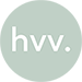 Hvv